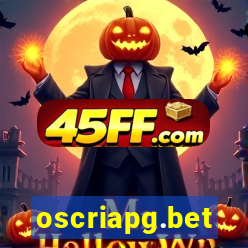 oscriapg.bet
