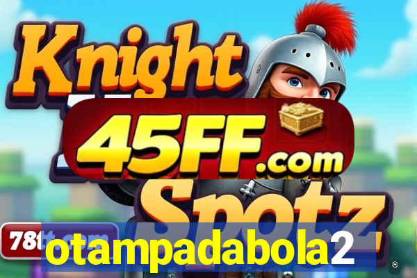 otampadabola2