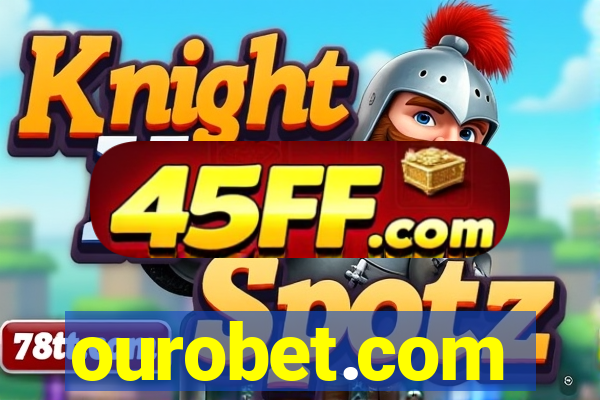 ourobet.com