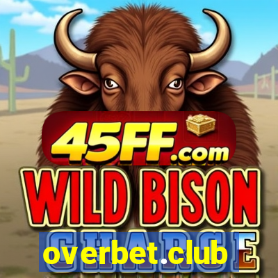 overbet.club