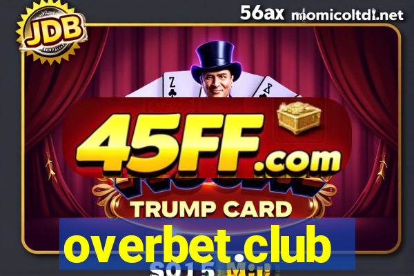 overbet.club