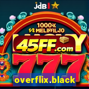overflix.black