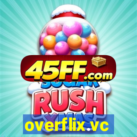 overflix.vc