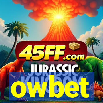owbet
