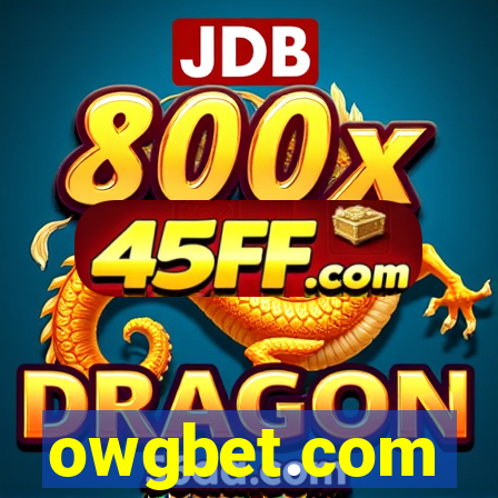 owgbet.com