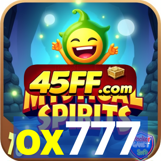 ox777