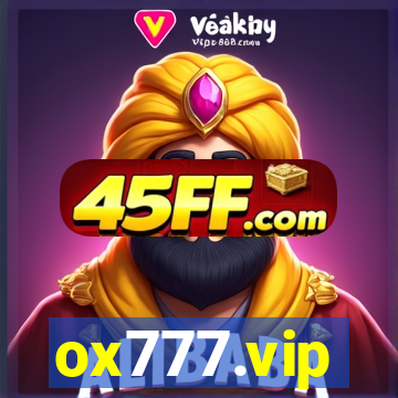 ox777.vip