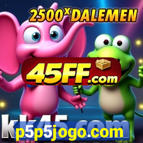 p5p5jogo.com