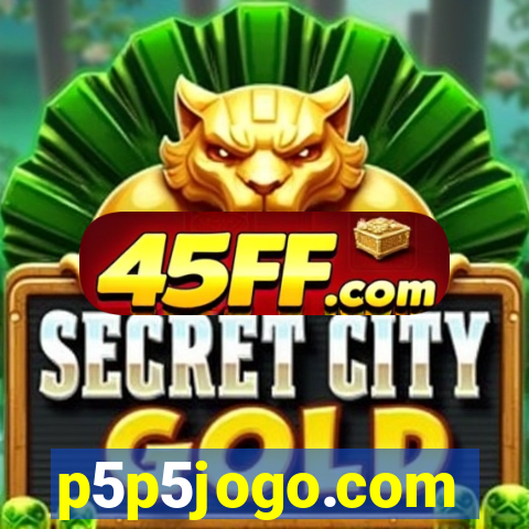 p5p5jogo.com