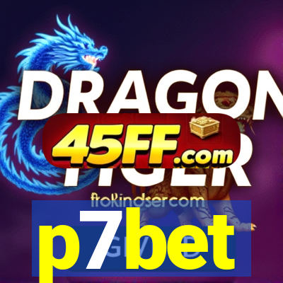 p7bet