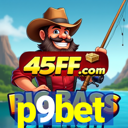 p9bet