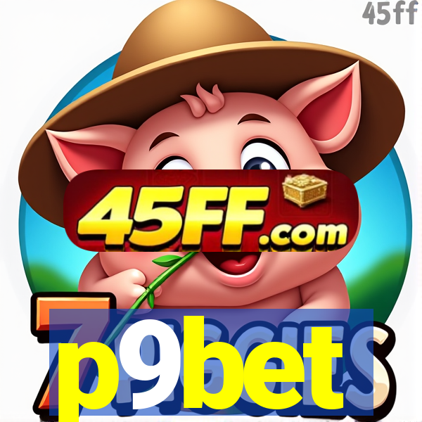 p9bet
