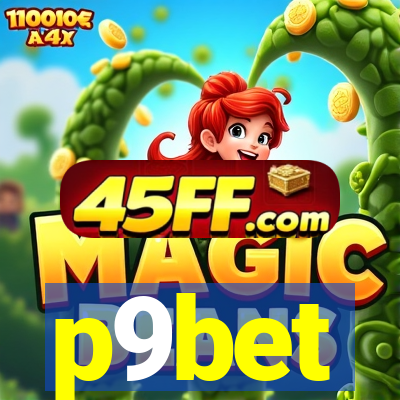 p9bet