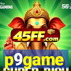 p9game