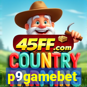 p9gamebet