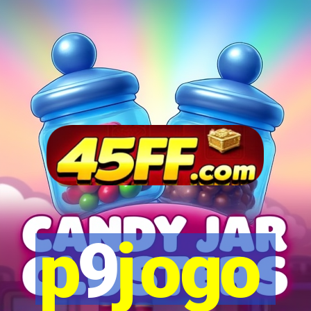 p9jogo