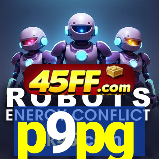 p9pg