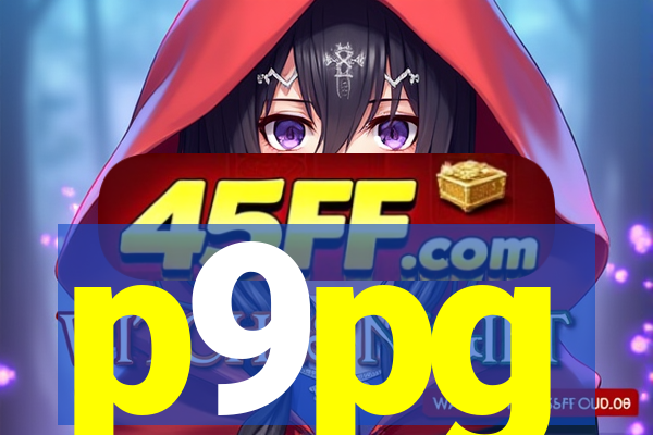 p9pg