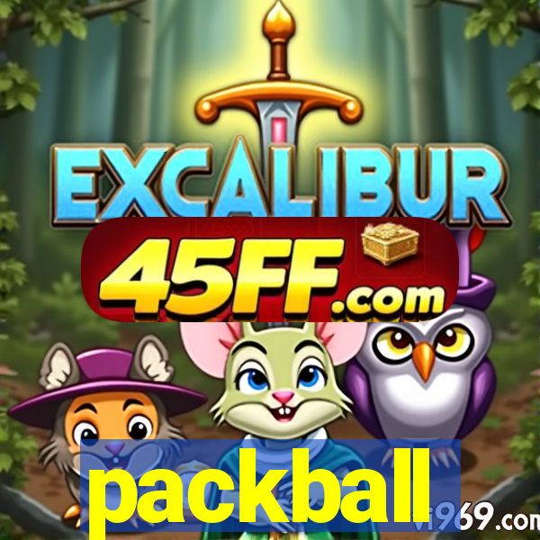 packball