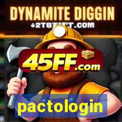 pactologin