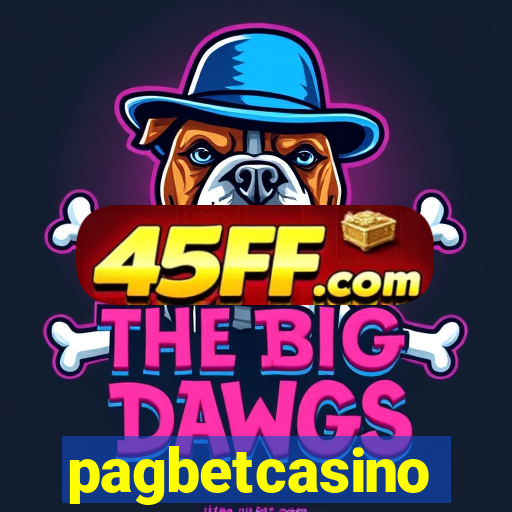 pagbetcasino