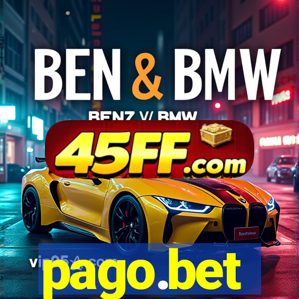 pago.bet
