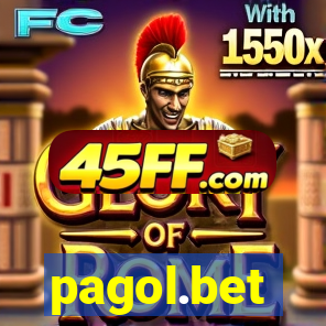 pagol.bet