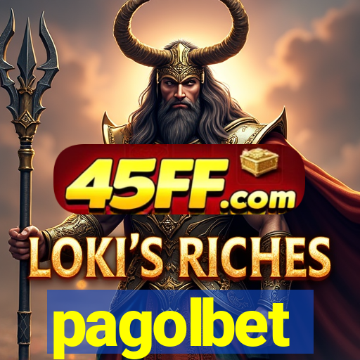 pagolbet