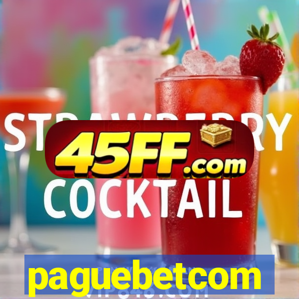 paguebetcom