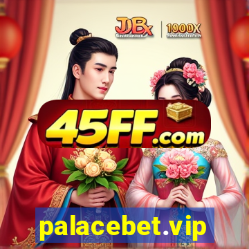 palacebet.vip