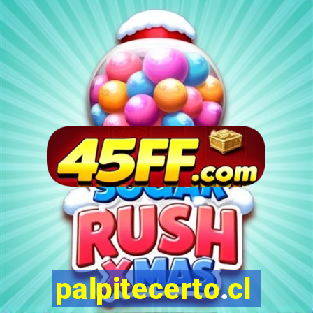 palpitecerto.club
