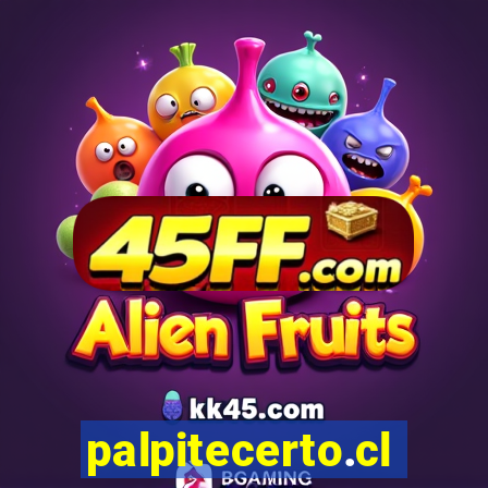 palpitecerto.club