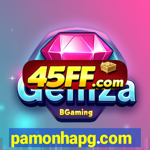 pamonhapg.com