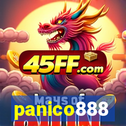 panico888