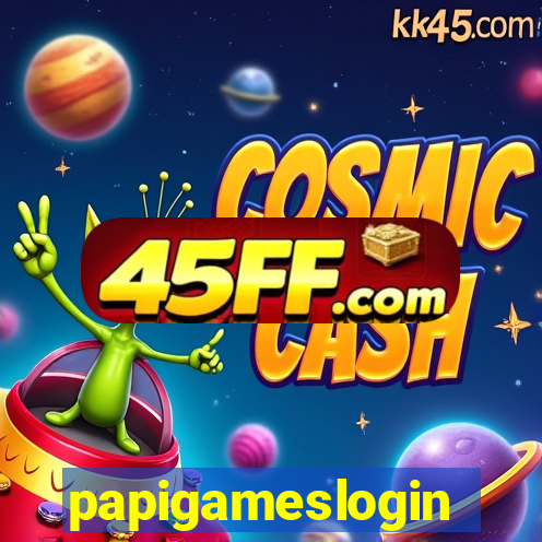 papigameslogin