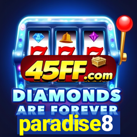 paradise8