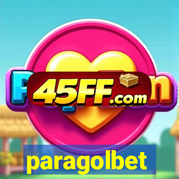 paragolbet