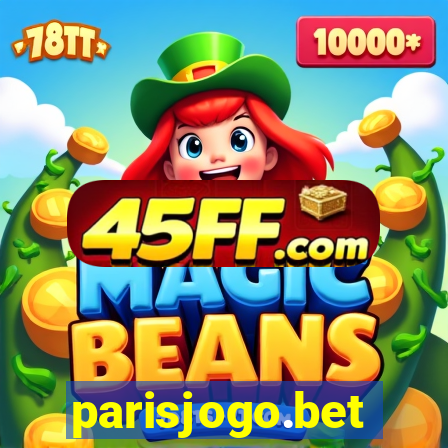parisjogo.bet