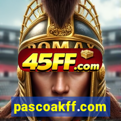 pascoakff.com
