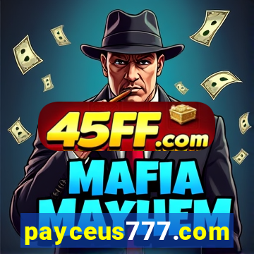 payceus777.com