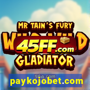 paykojobet.com