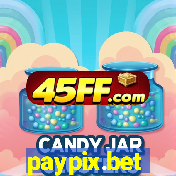 paypix.bet
