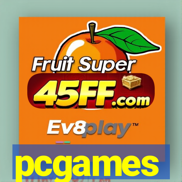 pcgames