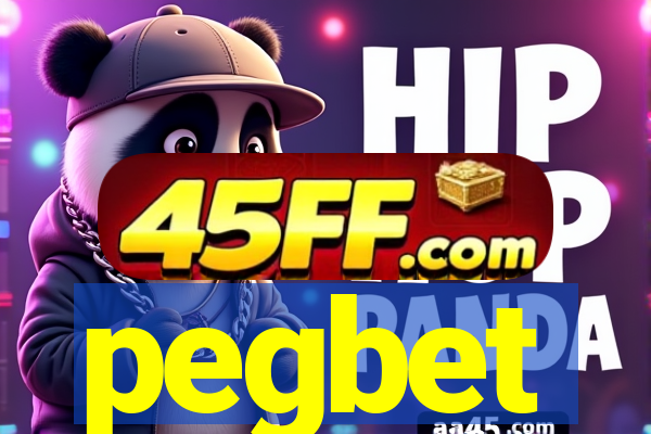 pegbet