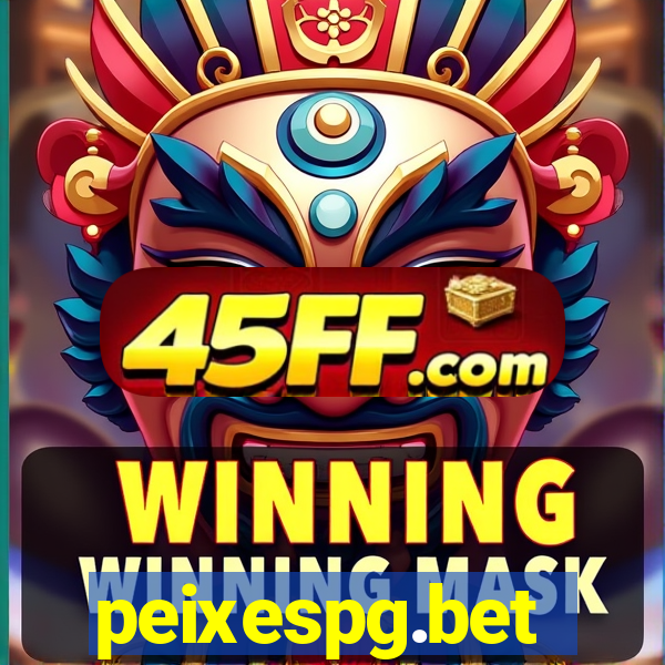 peixespg.bet