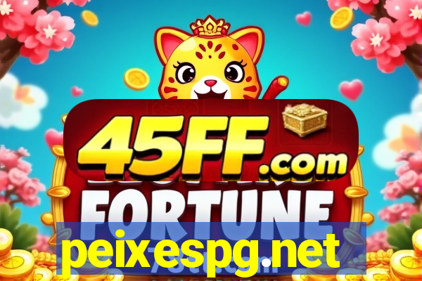 peixespg.net