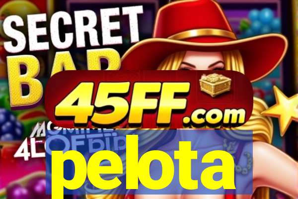 pelota-libre.com