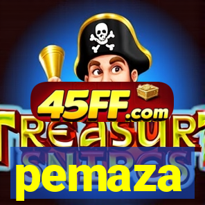 pemaza