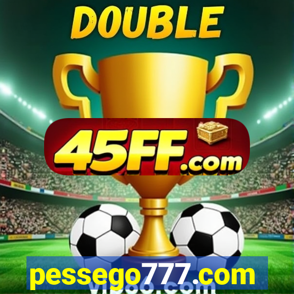 pessego777.com