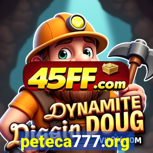 peteca777.org